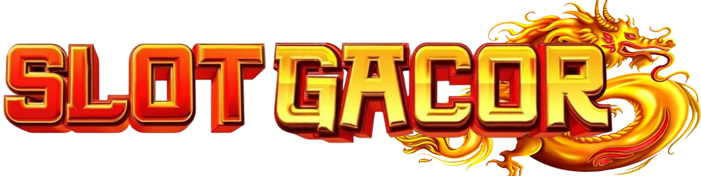 Logo pg soft